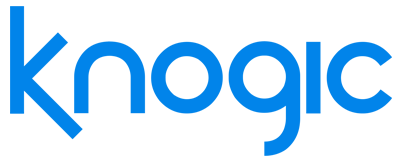 data partner knogic